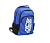 Acerbis Рюкзак B-Logo Blue (15 L) в Тольятти