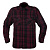 Desment Моторубашка RoadShell red men в Тольятти