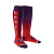Leatt Носки Moto Socks SunDown 2024 в Тольятти