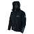Finntrail Куртка Speedmaster 4026 Graphite в Тольятти