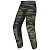 Scott Брюки 350 Dirt green tan в Тольятти