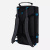 Finntrail Сумка Explorer 1733 Black 70L в Тольятти Finntrail Сумка Explorer 1733 Black 70L в Тольятти