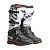 TCX Мотоботы X-Blast 858 Black/White/Red в Тольятти