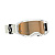 Scott Очки Prospect Amplifier white/black/gold chrome works в Тольятти