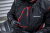 Shima Защита Груди Chest Protector в Тольятти Shima Защита Груди Chest Protector в Тольятти
