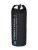 Finntrail Гермосумка Player 1720 20L в Тольятти Finntrail Гермосумка Player 1720 20L в Тольятти