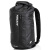 Acerbis Рюкзак водонепроницаемый Root Black (8 L) в Тольятти