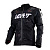 Leatt Мотокуртка Moto 4.5 X-Flow 2026 Black в Тольятти