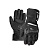 Ones Again Перчатки Waterproof MG-15 black в Тольятти