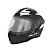 Beon Шлем B-500 Carbon Carbon/Black/White в Тольятти