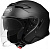 Shoei Шлем J-Cruise 2 черный матовый в Тольятти