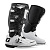 Gaerne Мотоботы SG-10 Black/White в Тольятти