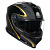 AGV Шлем K7 Flow 46 в Тольятти