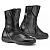 Sidi Ботинки Gavia Gore-Tex Adventure Black/Black в Тольятти