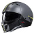 HJC Шлем i20 Batol MC3HSF в Тольятти