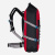 Finntrail Герморюкзак Expedition 40L 1719 Red в Тольятти Finntrail Герморюкзак Expedition 40L 1719 Red в Тольятти