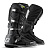 Gaerne Мотоботы Fastback Endurance Black в Тольятти