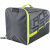 Acerbis Сумка для шлема Helmet Bag Black/Yellow в Тольятти Acerbis Сумка для шлема Helmet Bag Black/Yellow в Тольятти