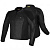 Shima Куртка Jet Men Black в Тольятти