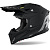 Airoh Мотошлем Aviator 3 Black Matt в Тольятти