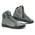 Stylmartin Мотокеды Tank Air Lady Grey в Тольятти