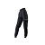 Starks Джогеры RLX Nylon Women Черный в Тольятти