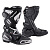 Forma Мотоботы Ice Pro Flow Black в Тольятти