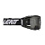 Leatt Маска Velocity 6.5 Enduro Graphene Clear 83% в Тольятти