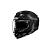 HJC Шлем RPHA71 Carbon Carbon в Тольятти