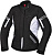 IXS Мотокуртка Damen Jacke Tour Finja-ST 2.0 Черно-белый в Тольятти