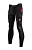 Leatt Штаны защитные 3DF 6.0 Impact Pants в Тольятти