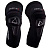 Leatt Наколенники ReaFlex Hybrid Pro Knee Guard V26 Black в Тольятти