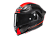 HJC Шлем RPHA 1 Senin MC1SF в Тольятти