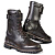 Stylmartin Мотоботы Rocket WP Men Brown в Тольятти