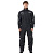 Dragonfly Комбинезон - дождевик Evo Man Black 2025 в Тольятти