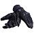 Dainese Перчатки Unruly Ergo-Tek Black/Anthracite в Тольятти