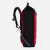 Finntrail Герморюкзак Trace 30l Red в Тольятти Finntrail Герморюкзак Trace 30l Red в Тольятти