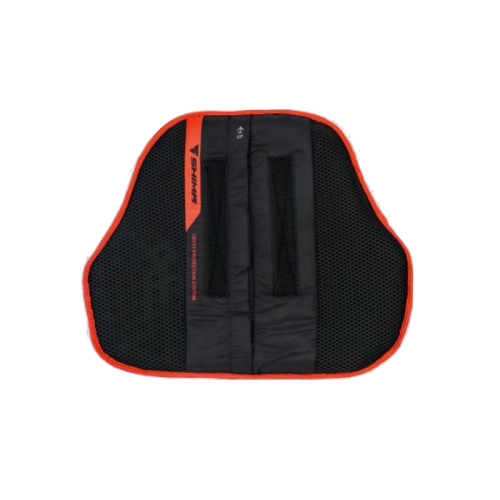 Shima Защита Груди Chest Protector в Тольятти