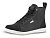 IXS Мотоботы Sneaker Classic Nubuk-Cotton 2.0 Черные в Тольятти