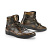 Stylmartin Мотокеды Iron WP Men Bronze в Тольятти