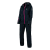 Finntrail Костюм женский Outdoor suit W 3455 Graphite в Тольятти