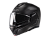 HJC Шлем i100 Semi Flat Black в Тольятти
