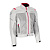 Acerbis Куртка женская Ramsey My Vented 2.0 Lady Jacket Grey/Pink в Тольятти