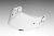 Shoei Replica визор GT-Air/GT-Air 2 Clear в Тольятти