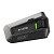 Cardo Scala Rider Bluetooth гарнитура Packtalk Edge Single by Leatt в Тольятти