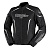 Furygan Мотокуртка Yori текстиль Черный/Белый в Тольятти