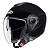 HJC Шлем i40N Metal Black в Тольятти