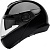 Schuberth Шлем модуляр C4 PRO черный глянец в Тольятти