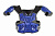 Acerbis Защита тела (Панцирь) Gravity Roost Blue в Тольятти