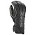 Scott Перчатки Explorair Premium GTX  black в Тольятти